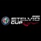 Scarica l'app ufficiale Stelvio Cup 2020