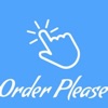 Order Please