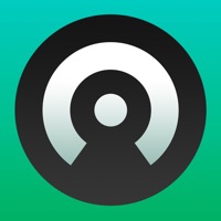 Castro: Podcast App & Player
