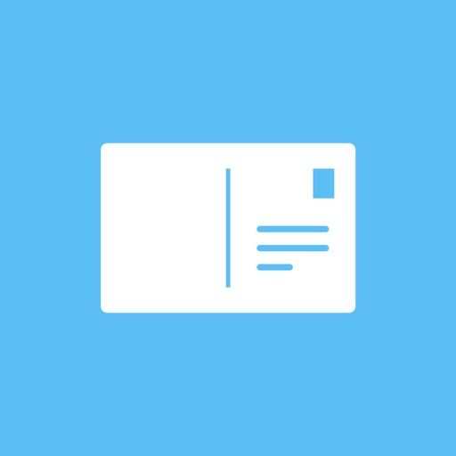 Fizzer - Personalized cards