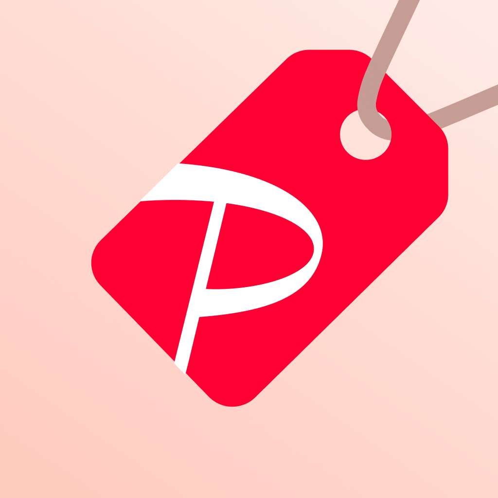 PayPayフリマ ダウンロード・売上ランキング推移 - iPhoneアプリ | APPLION