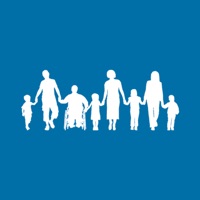 Arizona Unemployment Benefits