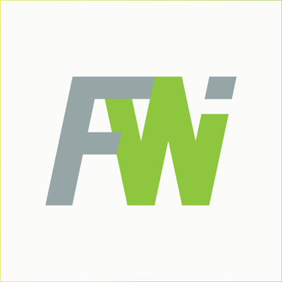 Fit With Iulia - Fitness App