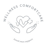 Wellness ComfortCare