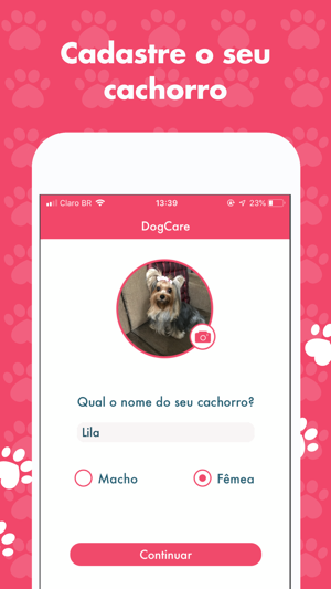 DogCare(圖1)-速報App