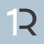 Ritual One Yoga