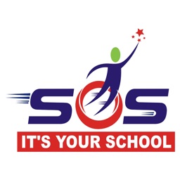 The School of Science- SOS