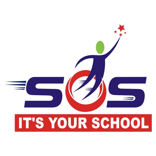 The School of Science- SOS Download