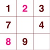Sudoku - Not Only Logic