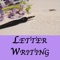 Icon English Letter Writing Tips