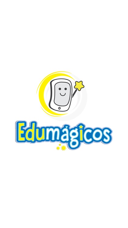 Edumagicals Dino