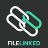 Filelinked - Chiara Filippello