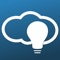 The deep, detailed meteorological reasoning behind your local weather forecast, straight from the experts at NOAA/NWS