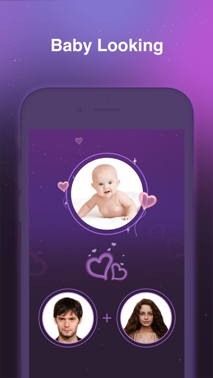 Horoscope Fortune 2020