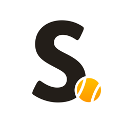 Smashpoint Tennis Tracker