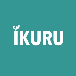 IKURU 古紙回収サービス