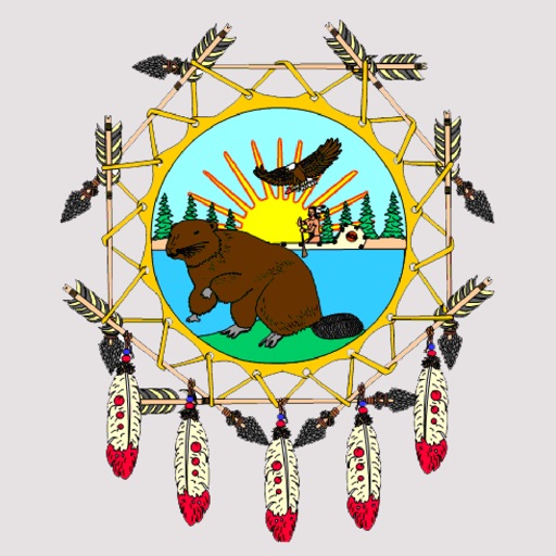 Beaver First Nation