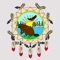 Receive up to the minute news/events, submit custom forms, gain access to important documents and receive personalized communications directly from the Beaver First Nation Office