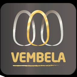 Vembela