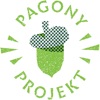 Pagony-Projekt