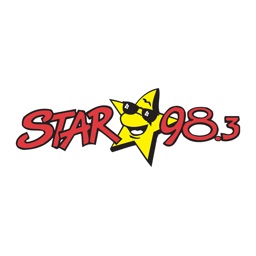 Star 98.3 WSMD