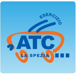ATC mobile La Spezia
