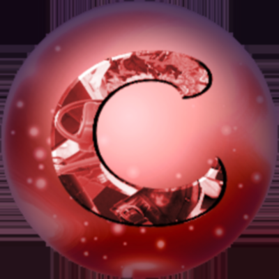 Clutter IX: Clutter IXtreme