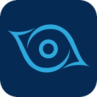 i环境运维 pour PC