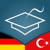 German | Turkish - AccelaStudy