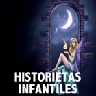 Top 12 Book Apps Like Historietas infantiles - Best Alternatives