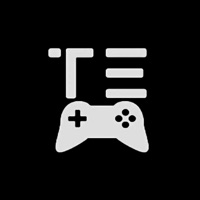 Twenty Eleven Store pour PC