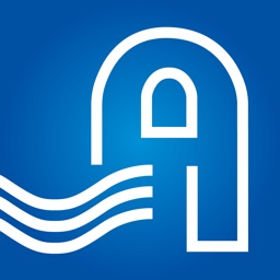 Aquaform