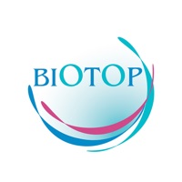 Contacter Biotop
