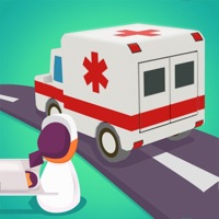 Ambulance Rescue apk