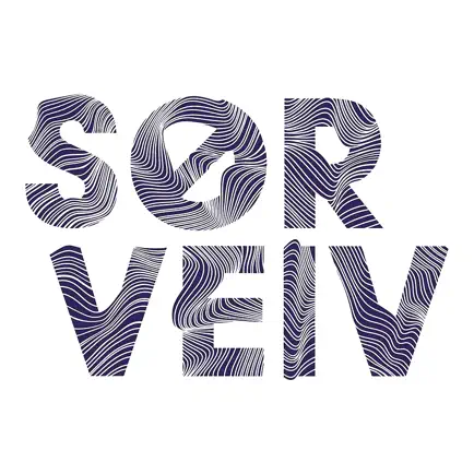 Sørveiv Читы