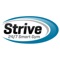 The Strive Smart Gym App gets most out of the services of your facility when you train both indoor and outdoor