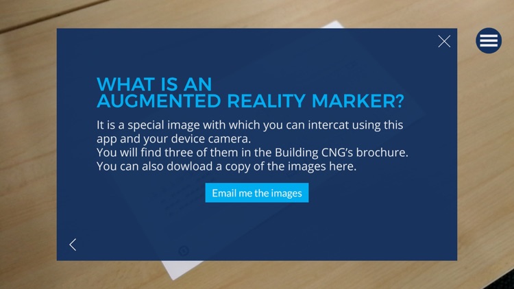 Building CNG screenshot-3