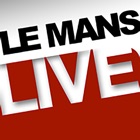 Le Mans Live