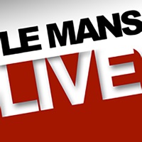 Le Mans Live Avis