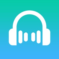 Salam - Group Voice Chat Rooms