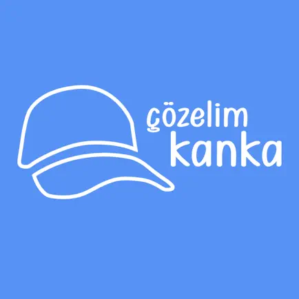 Çözelim Kanka Читы