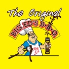 Big Ed's BBQ