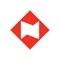 With our Nippon Life Benefits® mobile app, you will have quick access to your insurance benefits information