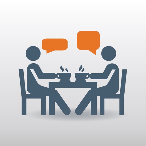 RACS Speak Up Download