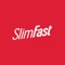 Start your weight loss* journey with SlimFast and a FREE tracking tool – the SlimFast Together App