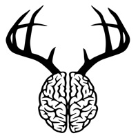 DeerBrain app not working? crashes or has problems?