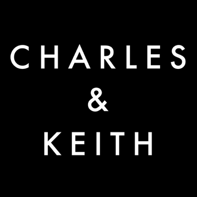 CHARLES & KEITH