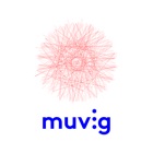 Muvig - Museo Virtuale del Garofalo