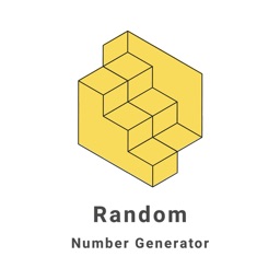 SIMPLE NUMBER GENERATOR