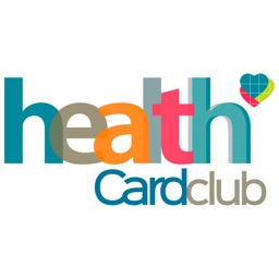 Health Card Club